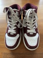 Karl Kani 89 High PRM