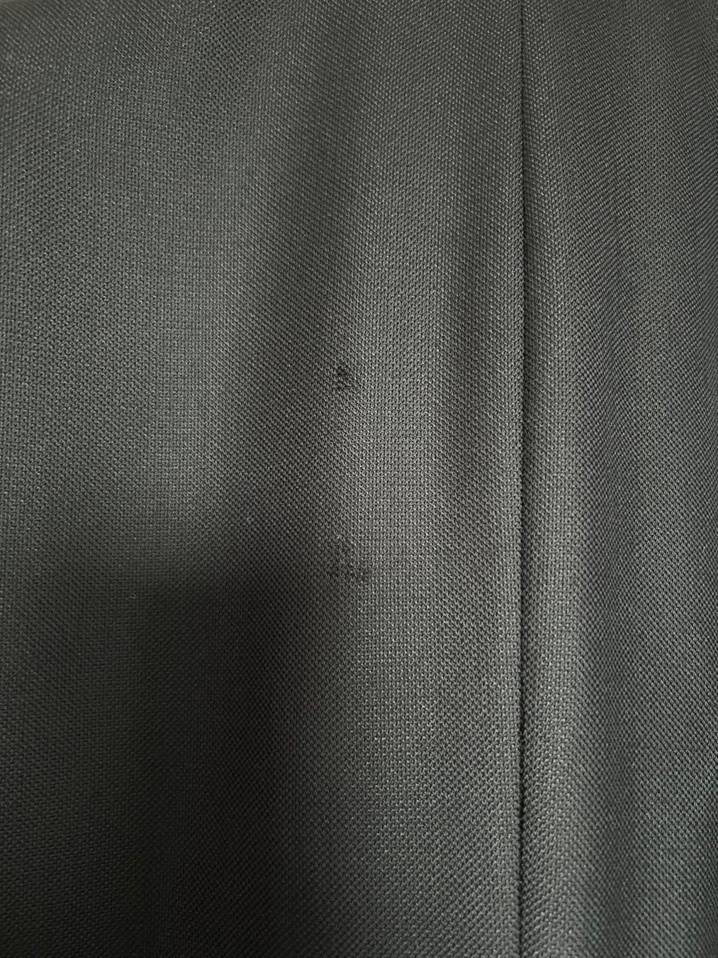 Armani Jacken: Sakko von Emporio Armani – Gebraucht aus Remigen von Orlana7 6