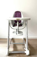 Chaise haute - Inglesina ZUMA