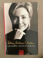 Gelebte Geschichte
