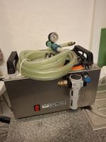 Gren Vac