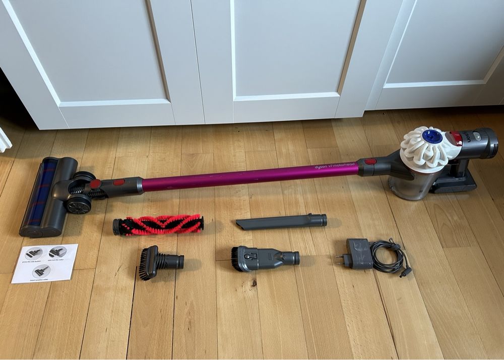 Sitemapcdatahttpsshopinf Inetcomdemontage Dyson V7