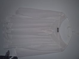 Bluse 40