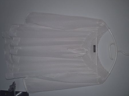 Bluse 40