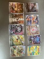 sammlung pokémon karten jp / lot cartes pokemons jp