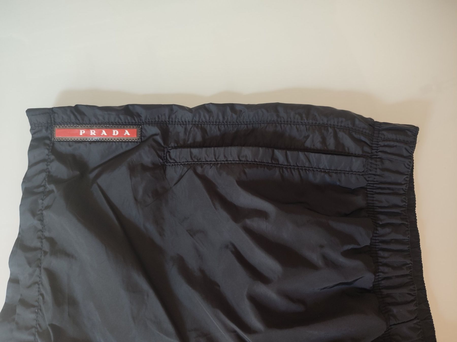 Prada Costumi da bagno: PRADA costume da bagno – Usato da Arzo venduto da Mima70 3