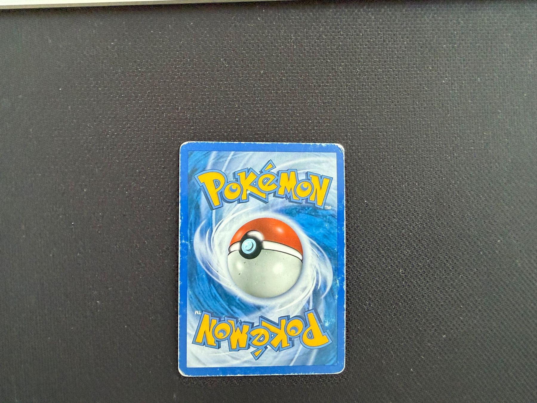 Pokémon Carte collezionabili: Kramshef X / 132/132 – Usato da Zürich venduto da mountainwizard00 1