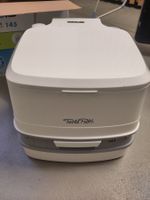 Thetford Porta Potti Camping Toilette