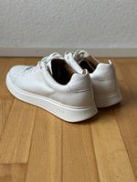HUGO BOSS Schuhe