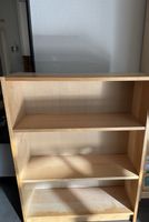 Ikea Billy Bücherregal mit verstellbaren Böden