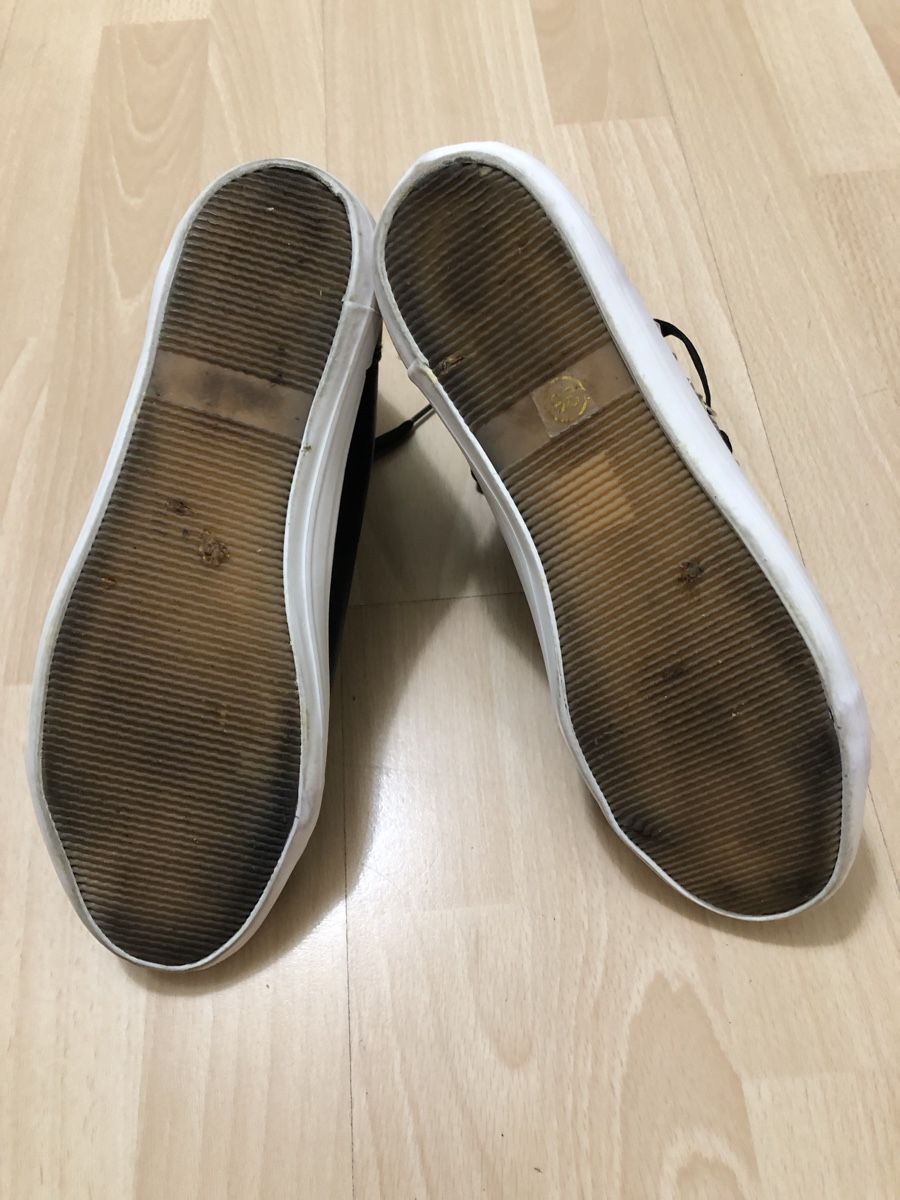 Scarpe da donna: Tally Wiijl Sneaker Gr.38 – Usato da Chur venduto da vicky7 5
