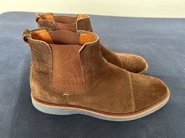 Herrenschuhe