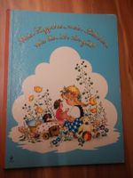Mein Püppchen, mein Liebchen,..., J. Wüst, ca. 1950