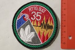 bat 35 rttg