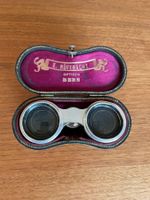 Antikes Opernglas Perlmutt – E. Rüfenacht Optiker Bern – Top