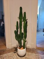 Kaktus 106cm