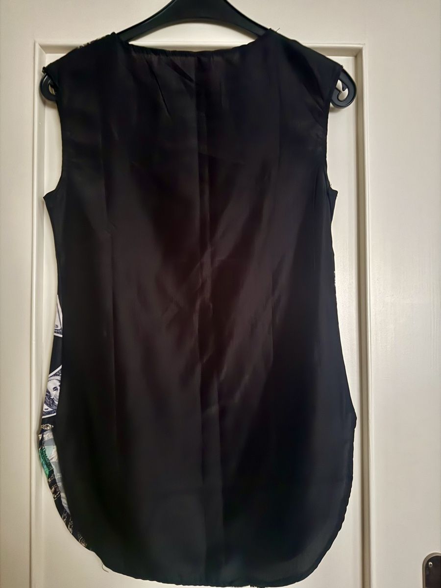 Vestiti: Sommerkleid – Usato da Schaffhausen venduto da mar_jk9z 1