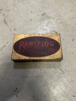 Rawlplug (Schlaglochmacher?)