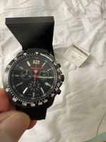 Uhr 