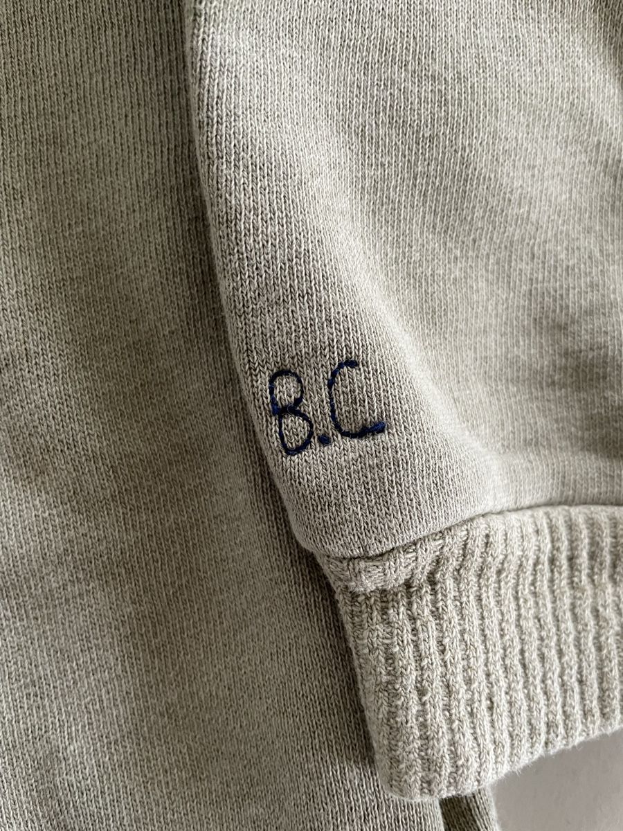 Bobo Choses Pullover & Sweatshirts: Bobo Choses Pullover - Gr. 12-18 Monate – Gebraucht aus Brugg AG von Elle_1 3