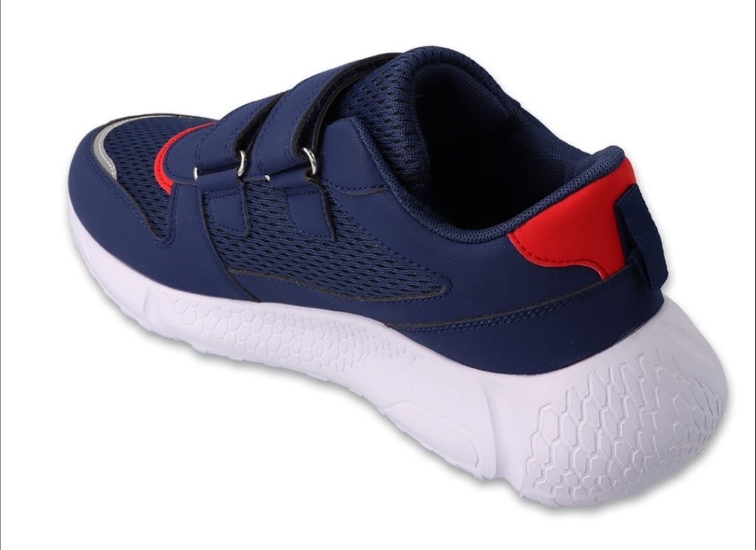 Scarpe per ragazzi: Bequeme Kinderschuhe, Gr. 29, Neu – Nuovo e nell'imballaggio originale da Flumenthal venduto da KET25_ch 2