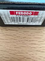 Ferodo Bremsbeläge FC4426H