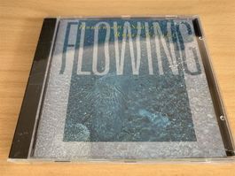 Dominique Starck, Roger Kevins – Flowing