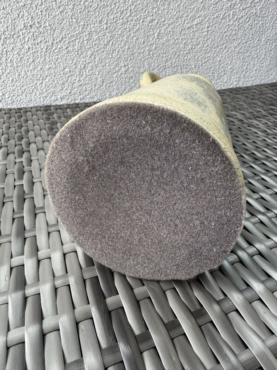 Vasi & Recipienti: Otto Keramik Vase, West Germany – Usato da Balsthal venduto da Narulya 4