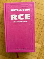 RCE  #RemoteCodeExecution