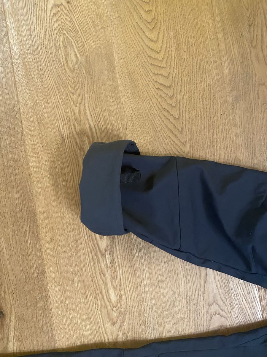 Hosen: Hose Bund 40cm – Gebraucht aus Amriswil von samettigerli 2