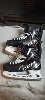 CCM Tacks Schlittschuhe Grösse 5.5 / 39