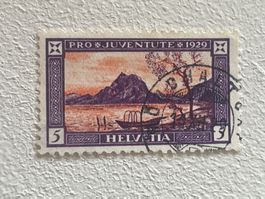 SALE ! Schweiz Briefmarken ab 1.95 CHF (Gratis-Versand)