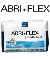 Abena Abri-Flex Premium - Grösse 100-140 cm - Saugst. 1400ml