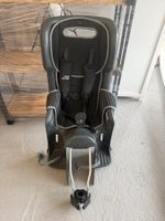 Velokindersitz Britax Römer Jockey 3 Comfort