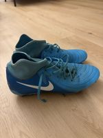 Nike Phantom GX 2 Academy Dynamic Fit FG/MG – Gr. 43 / US 9.