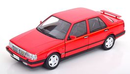 NEUF ESPACEUR ORIGINAL Oem Suzuki Rm250 Rm465 Rm125 Rv125 Qty2 09180-08036 EUR 13,25 - FR