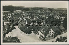 ZH Thalwil