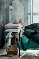 Lindbyn Spiegel 60x120