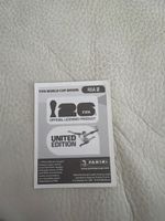 FIFA World Cup 2026 Sticker United Edition RSA 2