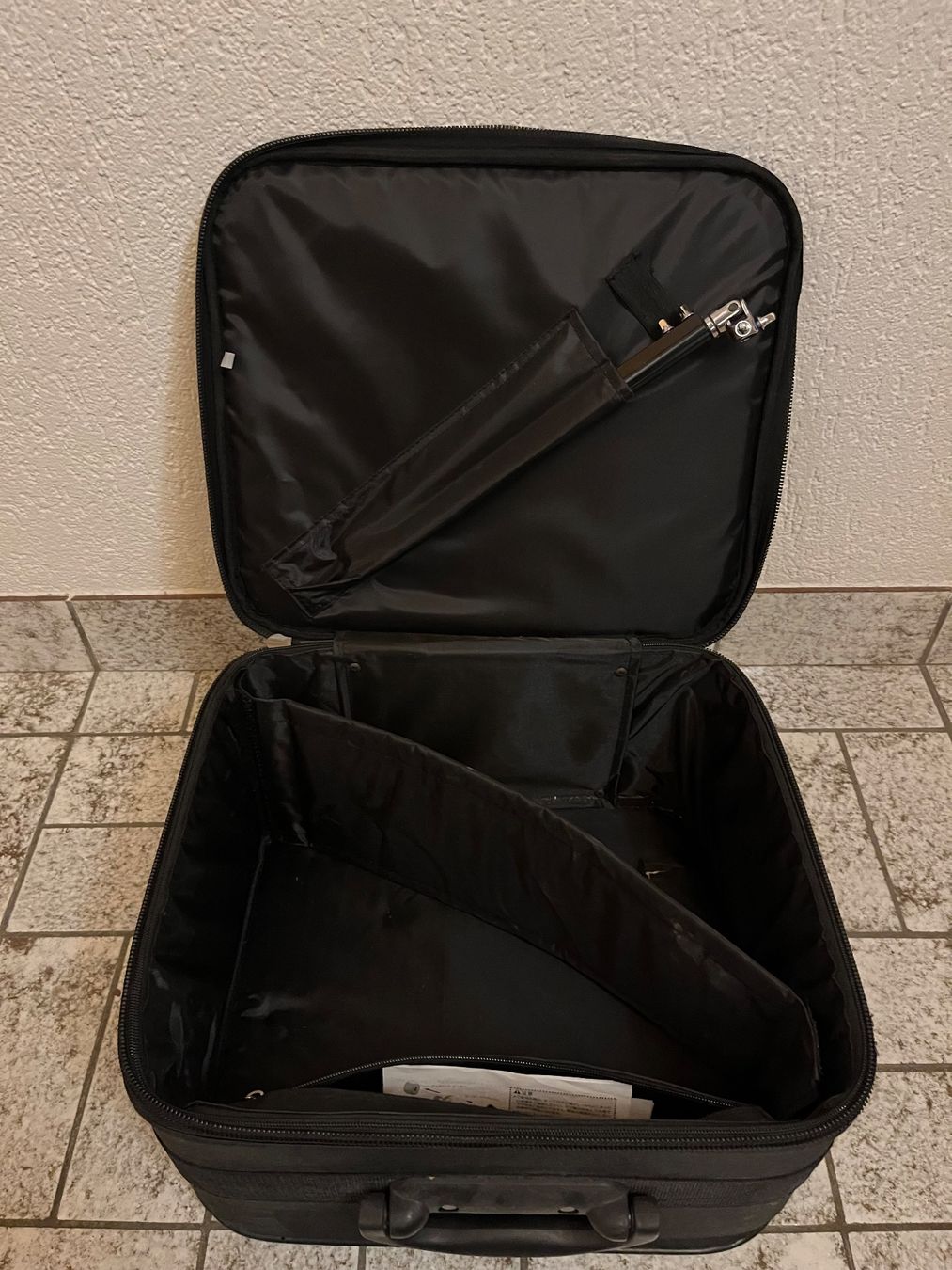 Strumenti musicali: Double Bass – Usato da Affoltern BE venduto da 19Sven97 6