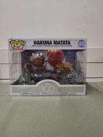 Funko POP! Disney 100 1313 SE - Hakuna Matata