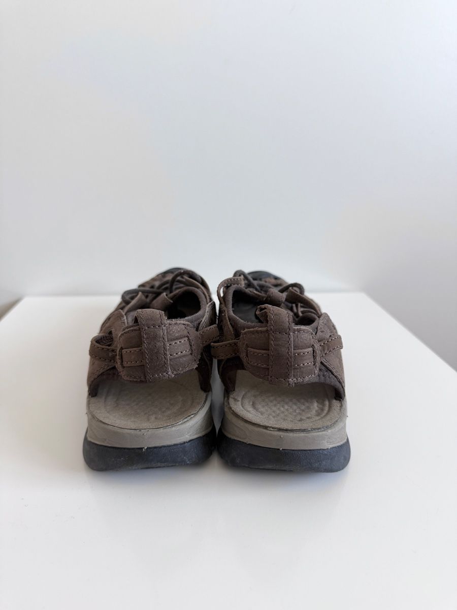 Keen Scarpe da donna: Keen Sandalen gr 40 – Nuovo (secondo la descrizione) da Zürich venduto da Altruisti 2