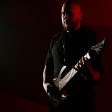 Profile image of kill-bidi