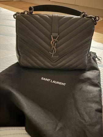 Saint Laurent