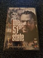 THR 51ST STATE(7653)