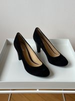 Schuh / Pumps von Geox / Respira
