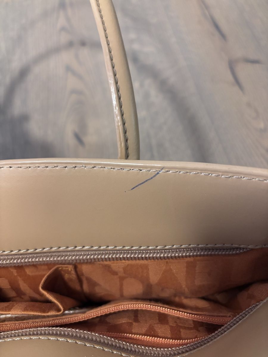 Furla Borse da donna: Furla Tasche – Usato da Wetzikon ZH venduto da Deba26 3
