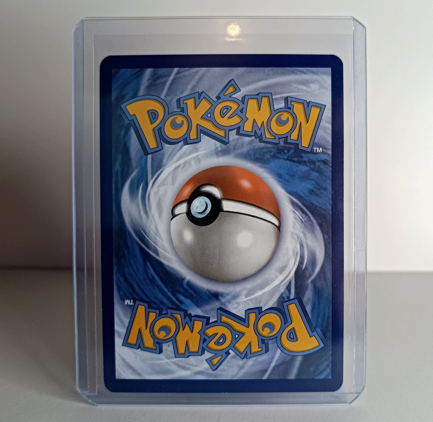 Pokémon Carte collezionabili: Grotle 164/162 Pokemon Temporal Forces TEF EN MINT – Nuovo (secondo la descrizione) da Muraz (Collombey) venduto da Carddealerswis 1