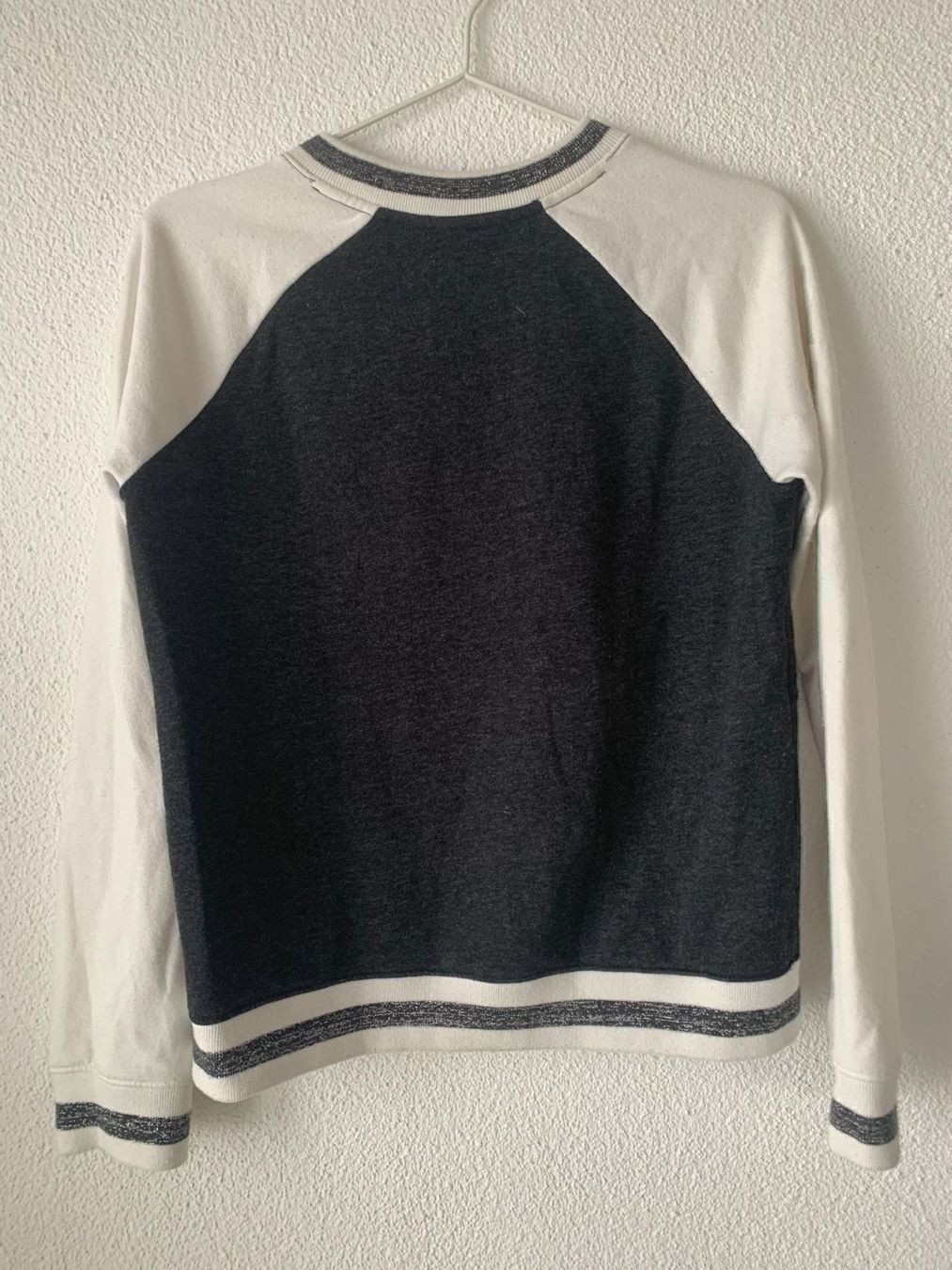 Giacche & Cappotti: Old Navy Gr. 168, College Jacke – Usato da Walterswil SO venduto da peiper2 1