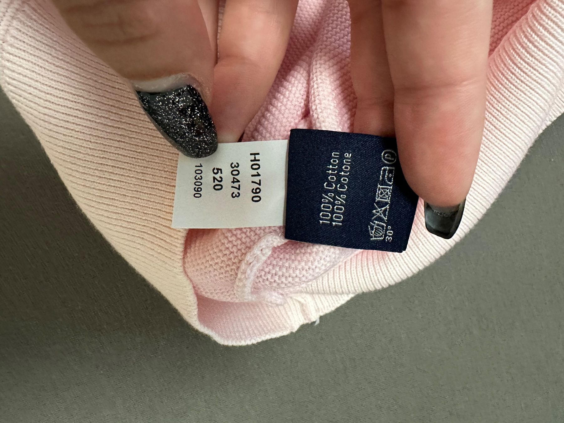 Maglioni & Felpe: Harmont & Blaine Pullover – Usato da Glattbrugg venduto da SMusic98 2